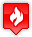 Brand2