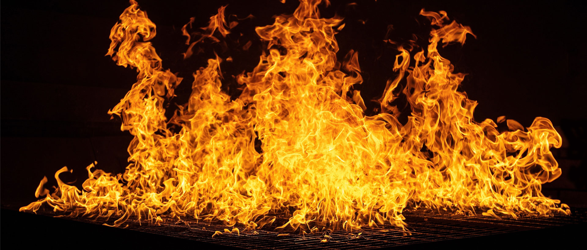 Feuer