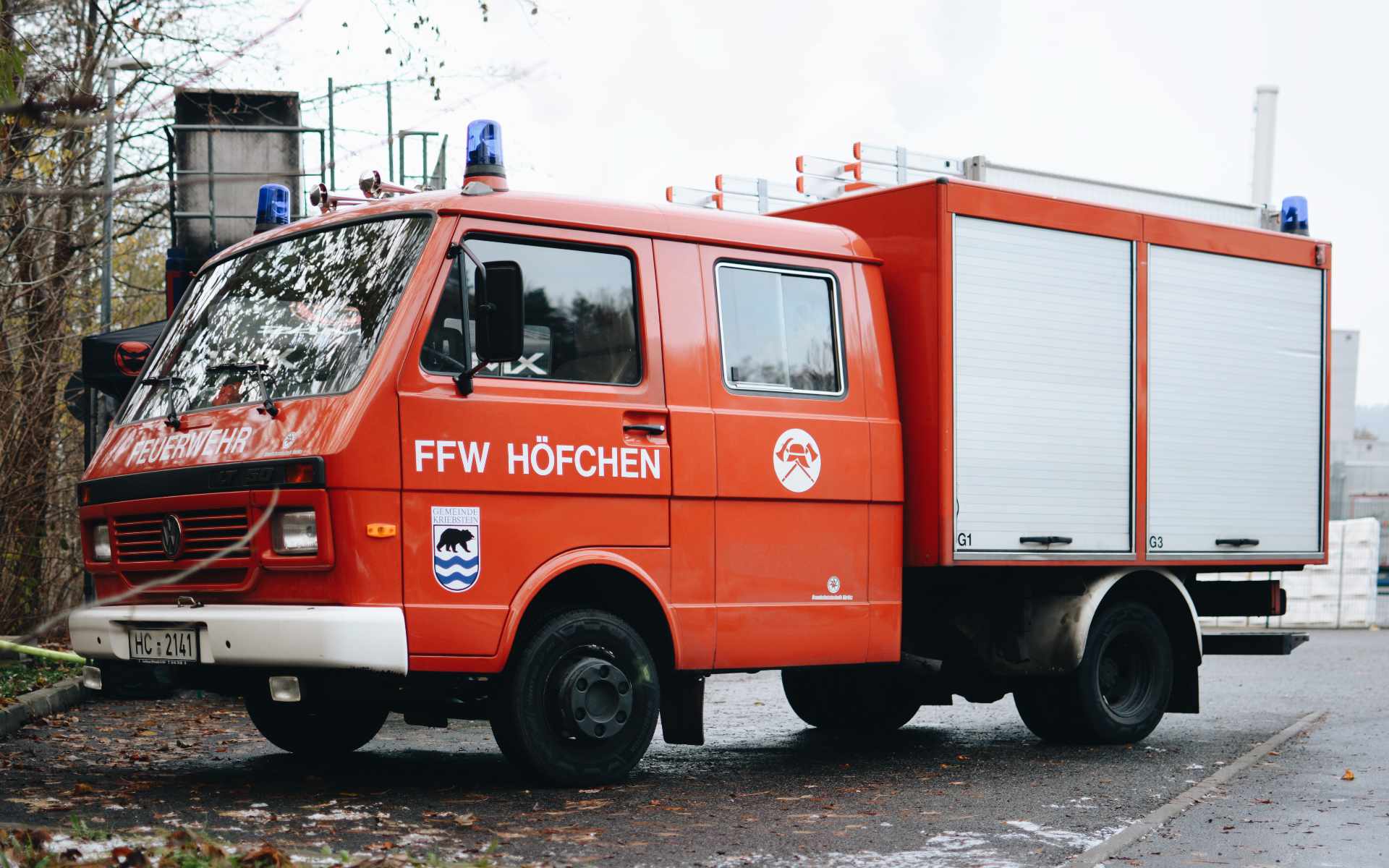 TSF-W