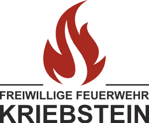 Feuerwehr Kriebstein
