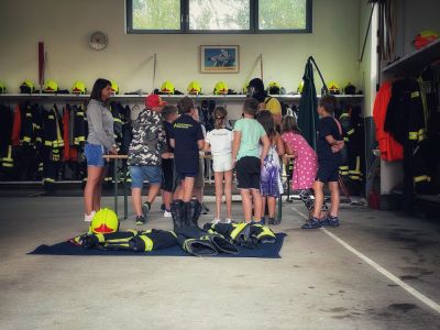 img 4990 img 4990