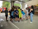 img 4994