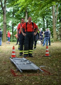 img 5232 img 5232