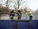 img 0566
