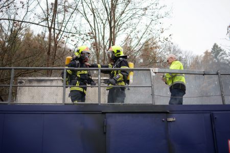 img 0566 img 0566