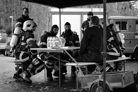 img 0571 img 0571
