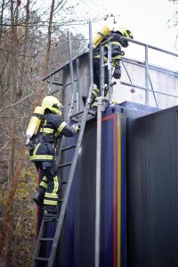 img 0572 img 0572