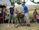 img 4723