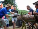 img 4724