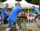 img 4727