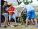 img 4730