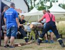 img 4731
