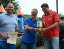 img 4733